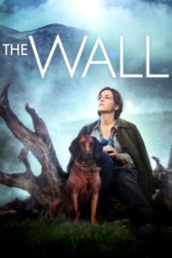 دانلود فیلم دیوار The Wall 2012 زیرنویس فارسی چسبیده