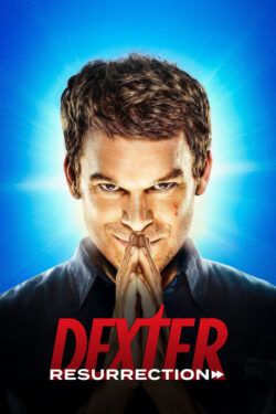 دانلود سریال دکستر: رستاخیز Dexter: Resurrection 2025 زیرنویس فارسی چسبیده