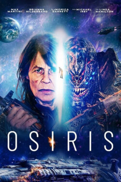 دانلود فیلم اوزیریس Osiris 2025 زیرنویس فارسی چسبیده