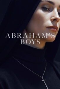 فیلم  پسران آبراهام 2018 Abraham's Boys زیرنویس فارسی چسبیده