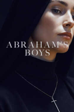 دانلود فیلم پسران آبراهام Abraham’s Boys 2018 زیرنویس فارسی چسبیده