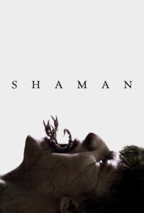 فیلم  شمن 2025 Shaman زیرنویس فارسی چسبیده