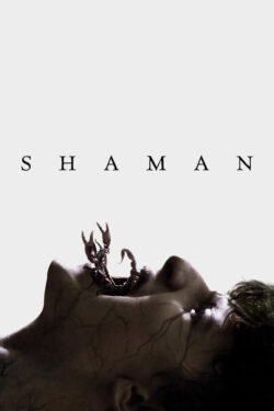دانلود فیلم شمن Shaman 2025 زیرنویس فارسی چسبیده